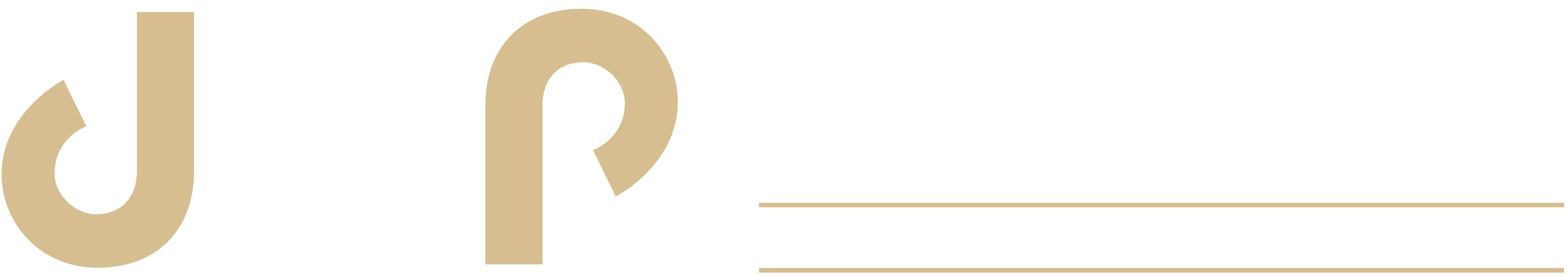 GW Journal of Ethics in Publishing's Logo